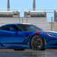 Illustration for article titled 2017 Corvette Grand Sport: Don’t Buy Any Other Corvetteem/emem/em